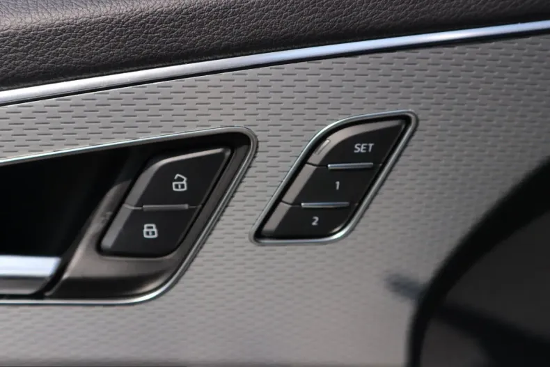 Audi Q7 din 2024 cu 35.044 km - oferta AUD248246 - foto 14