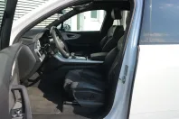 Audi Q7 din 2024 cu 35.044 km - oferta AUD248246 - foto 15