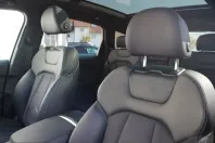 Audi Q7 din 2024 cu 35.044 km - oferta AUD248246 - foto 17