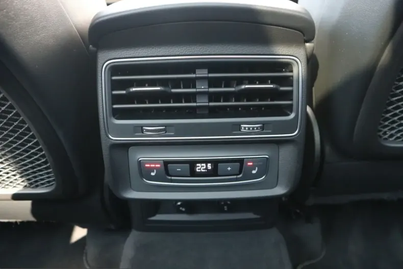 Audi Q7 din 2024 cu 35.044 km - oferta AUD248246 - foto 20