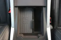 Audi Q7 din 2024 cu 35.044 km - oferta AUD248246 - foto 21