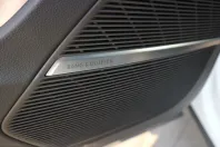 Audi Q7 din 2024 cu 35.044 km - oferta AUD248246 - foto 22