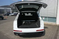 Audi Q7 din 2024 cu 35.044 km - oferta AUD248246 - foto 24