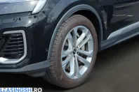 Audi Q7 din 2025 cu 26.067 km - oferta AUD248247 - foto 3