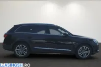 Audi Q7 din 2025 cu 26.067 km - oferta AUD248247 - foto 4
