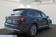 Audi Q7 din 2025 cu 26.067 km - oferta AUD248247 - foto 5