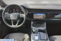 Audi Q7 din 2025 cu 26.067 km - oferta AUD248247 - foto 7