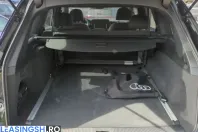 Audi Q7 din 2025 cu 26.067 km - oferta AUD248247 - foto 15