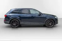 Audi Q7 din 2024 cu 18.000 km - oferta AUD248248 - foto 4