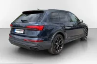 Audi Q7 din 2024 cu 18.000 km - oferta AUD248248 - foto 5