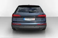 Audi Q7 din 2024 cu 18.000 km - oferta AUD248248 - foto 6