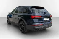 Audi Q7 din 2024 cu 18.000 km - oferta AUD248248 - foto 7