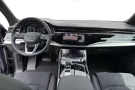 Audi Q7 din 2024 cu 18.000 km - oferta AUD248248 - foto 10