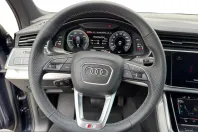 Audi Q7 din 2024 cu 18.000 km - oferta AUD248248 - foto 11