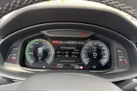 Audi Q7 din 2024 cu 18.000 km - oferta AUD248248 - foto 12