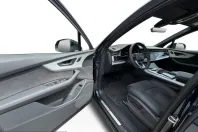 Audi Q7 din 2024 cu 18.000 km - oferta AUD248248 - foto 13