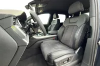 Audi Q7 din 2024 cu 18.000 km - oferta AUD248248 - foto 14