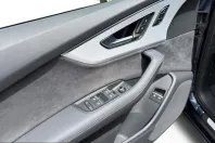 Audi Q7 din 2024 cu 18.000 km - oferta AUD248248 - foto 16
