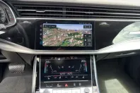 Audi Q7 din 2024 cu 18.000 km - oferta AUD248248 - foto 17