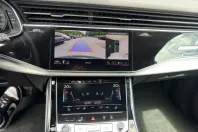 Audi Q7 din 2024 cu 18.000 km - oferta AUD248248 - foto 18