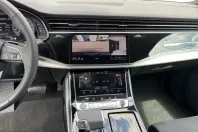 Audi Q7 din 2024 cu 18.000 km - oferta AUD248248 - foto 19