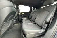 Audi Q7 din 2024 cu 18.000 km - oferta AUD248248 - foto 20