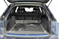 Audi Q7 din 2024 cu 18.000 km - oferta AUD248248 - foto 21