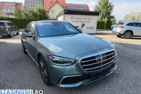 Mercedes-Benz S 350 (Clasa S) din 2024 cu 21.310 km - oferta MER248249 - foto 1
