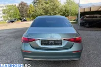 Mercedes-Benz S 350 (Clasa S) din 2024 cu 21.310 km - oferta MER248249 - foto 5