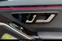 Mercedes-Benz S 350 (Clasa S) din 2024 cu 21.310 km - oferta MER248249 - foto 12