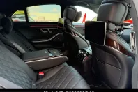Mercedes-Benz S 350 (Clasa S) din 2024 cu 21.310 km - oferta MER248249 - foto 13