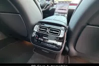 Mercedes-Benz S 350 (Clasa S) din 2024 cu 21.310 km - oferta MER248249 - foto 18