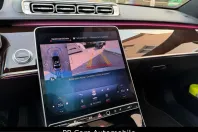Mercedes-Benz S 350 (Clasa S) din 2024 cu 21.310 km - oferta MER248249 - foto 26