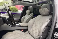 Mercedes-Benz S 580 (Clasa S) din 2024 cu 25.800 km - oferta MER248250 - foto 7