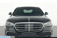 Mercedes-Benz S 350 (Clasa S) din 2024 cu 32.281 km - oferta MER248251 - foto 2