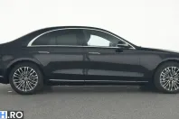 Mercedes-Benz S 350 (Clasa S) din 2024 cu 32.281 km - oferta MER248251 - foto 4