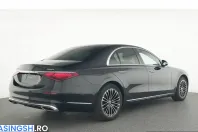 Mercedes-Benz S 350 (Clasa S) din 2024 cu 32.281 km - oferta MER248251 - foto 5