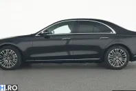 Mercedes-Benz S 350 (Clasa S) din 2024 cu 32.281 km - oferta MER248251 - foto 6
