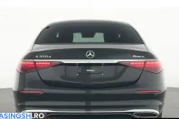 Mercedes-Benz S 350 (Clasa S) din 2024 cu 32.281 km - oferta MER248251 - foto 7