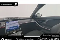 Mercedes-Benz S 350 (Clasa S) din 2024 cu 32.281 km - oferta MER248251 - foto 11