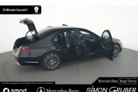 Mercedes-Benz S 350 (Clasa S) din 2024 cu 32.281 km - oferta MER248251 - foto 15