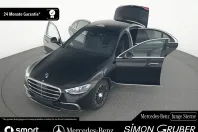 Mercedes-Benz S 350 (Clasa S) din 2024 cu 32.281 km - oferta MER248251 - foto 16