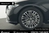 Mercedes-Benz S 350 (Clasa S) din 2024 cu 32.281 km - oferta MER248251 - foto 18