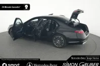 Mercedes-Benz S 350 (Clasa S) din 2024 cu 32.281 km - oferta MER248251 - foto 19