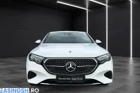 Mercedes-Benz E 200 (Clasa E) din 2024 cu 23.745 km - oferta MER248252 - foto 2