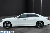 Mercedes-Benz E 200 (Clasa E) din 2024 cu 23.745 km - oferta MER248252 - foto 4