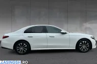 Mercedes-Benz E 200 (Clasa E) din 2024 cu 23.745 km - oferta MER248252 - foto 5