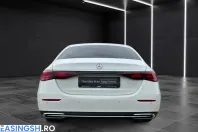 Mercedes-Benz E 200 (Clasa E) din 2024 cu 23.745 km - oferta MER248252 - foto 6