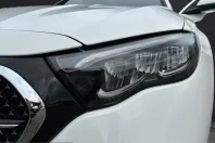 Mercedes-Benz E 200 (Clasa E) din 2024 cu 23.745 km - oferta MER248252 - foto 7