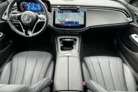 Mercedes-Benz E 200 (Clasa E) din 2024 cu 23.745 km - oferta MER248252 - foto 8